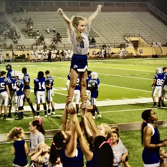 Thank you for your support!! - Picture 3 of 10